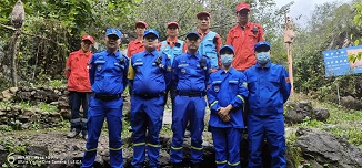 男人的鸡鸡插入女人的鲍鱼日本动漫